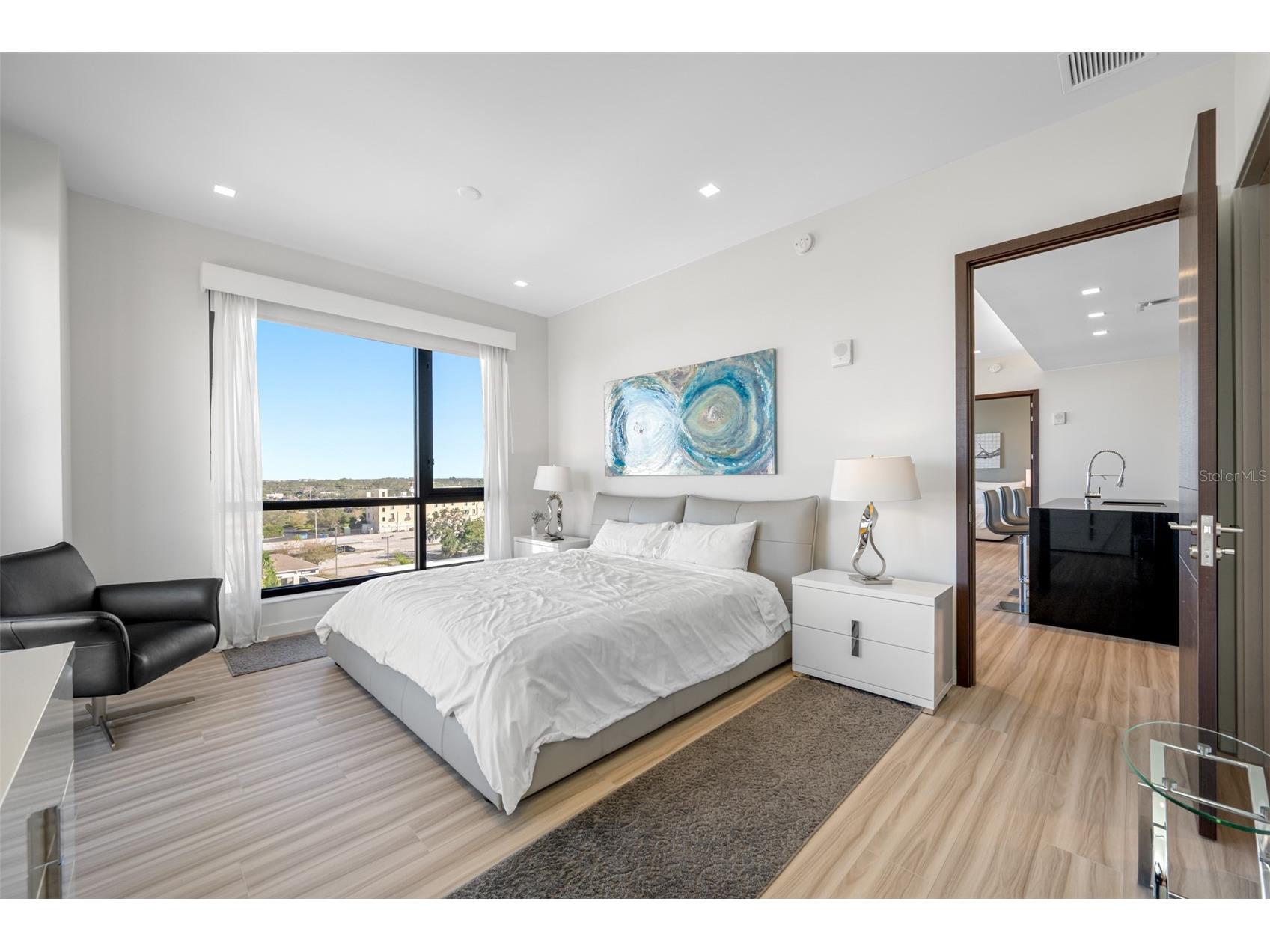 5 N Osceola Avenue #508 Clearwater FL 33755 TB8487985 image18
