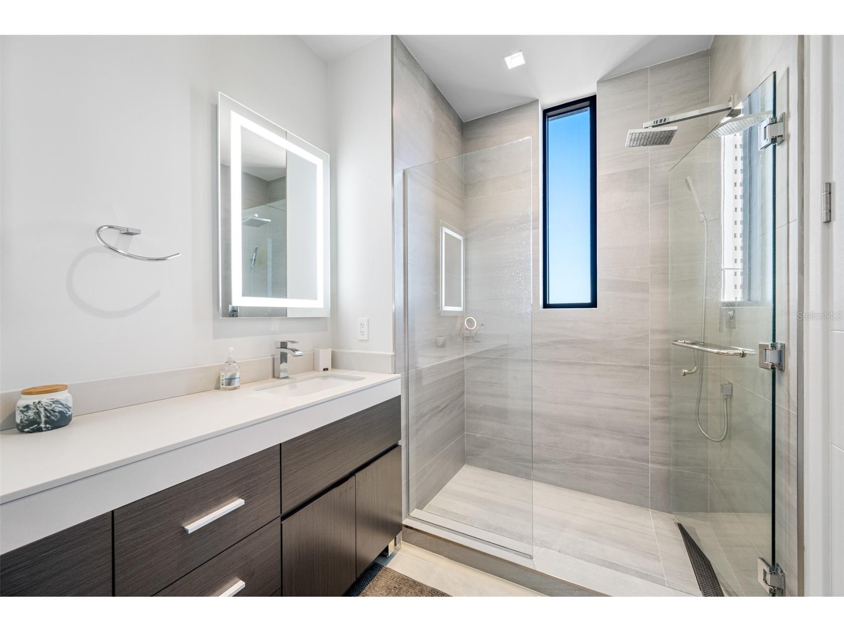 5 N Osceola Avenue #508 Clearwater FL 33755 TB8487985 image19