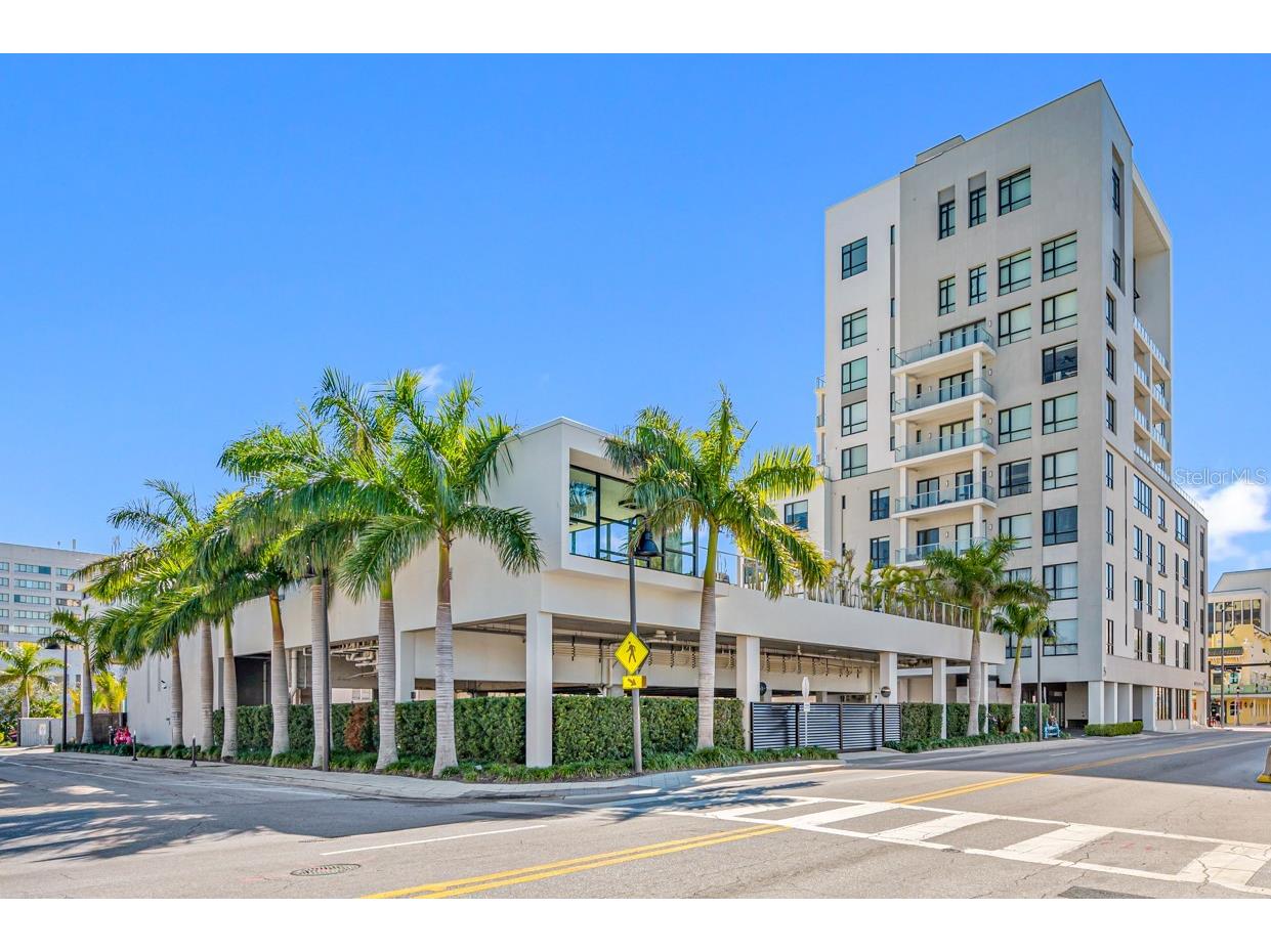 5 N Osceola Avenue #508 Clearwater FL 33755 TB8487985 image2