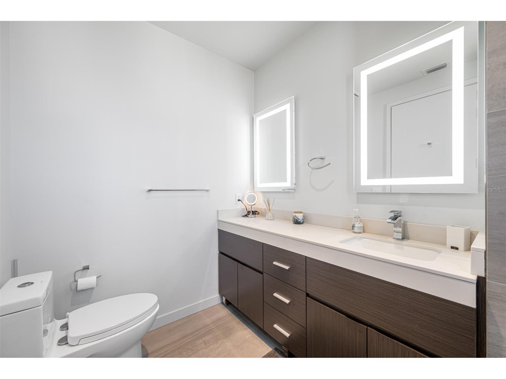 5 N Osceola Avenue #508 Clearwater FL 33755 TB8487985 image20