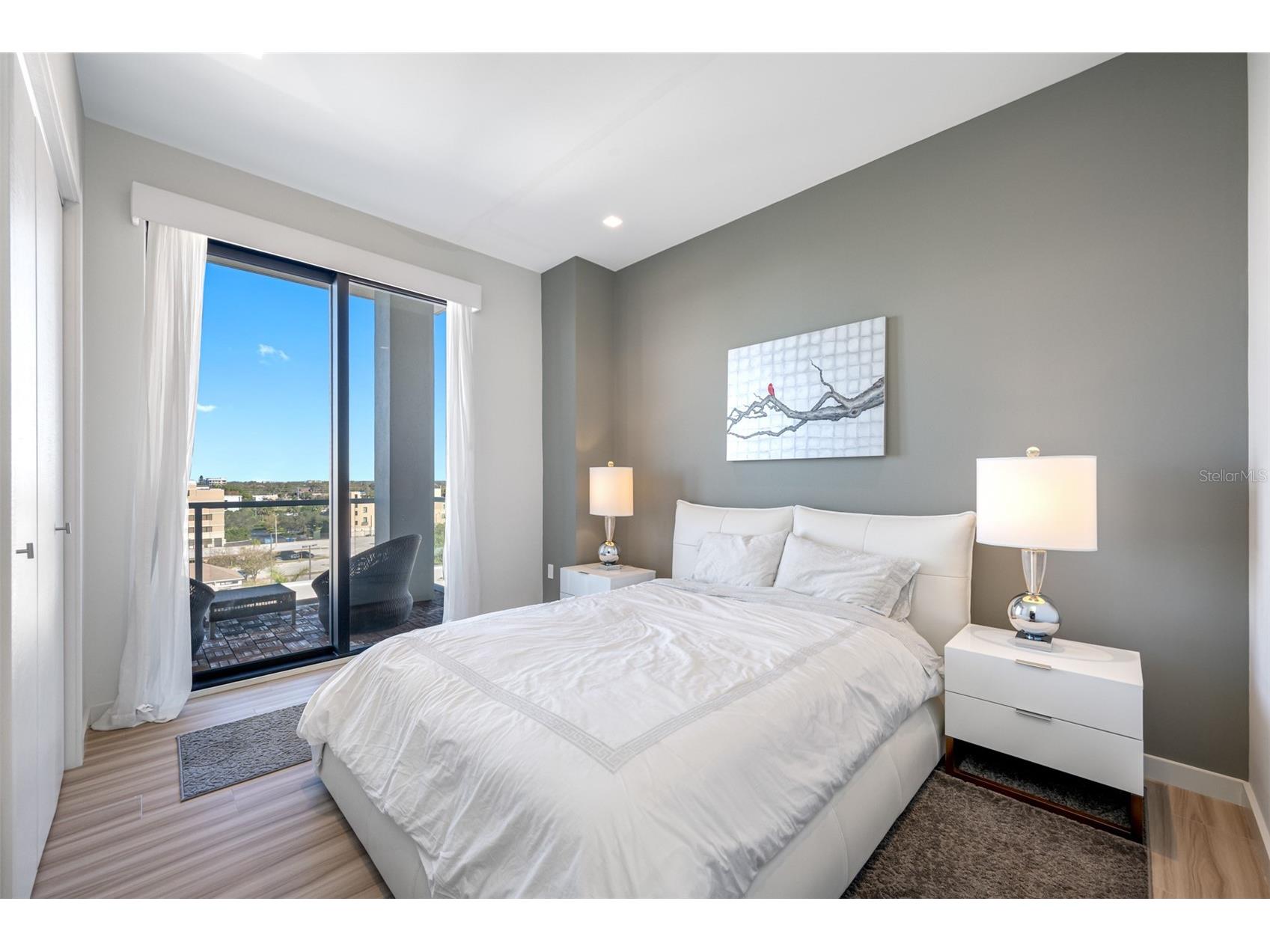 5 N Osceola Avenue #508 Clearwater FL 33755 TB8487985 image21