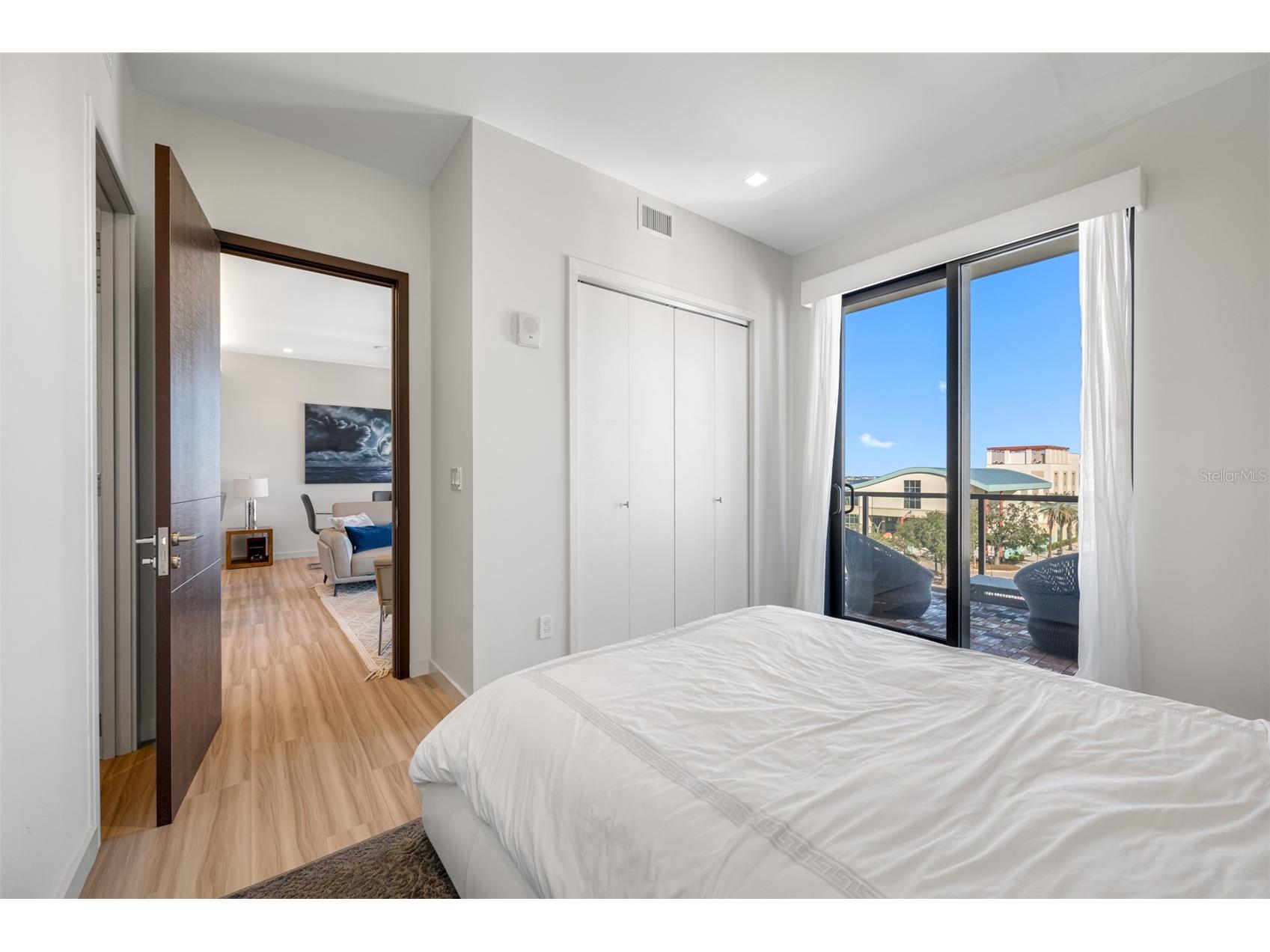 5 N Osceola Avenue #508 Clearwater FL 33755 TB8487985 image22