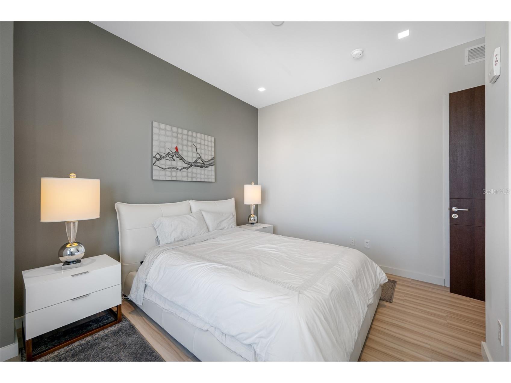 5 N Osceola Avenue #508 Clearwater FL 33755 TB8487985 image23