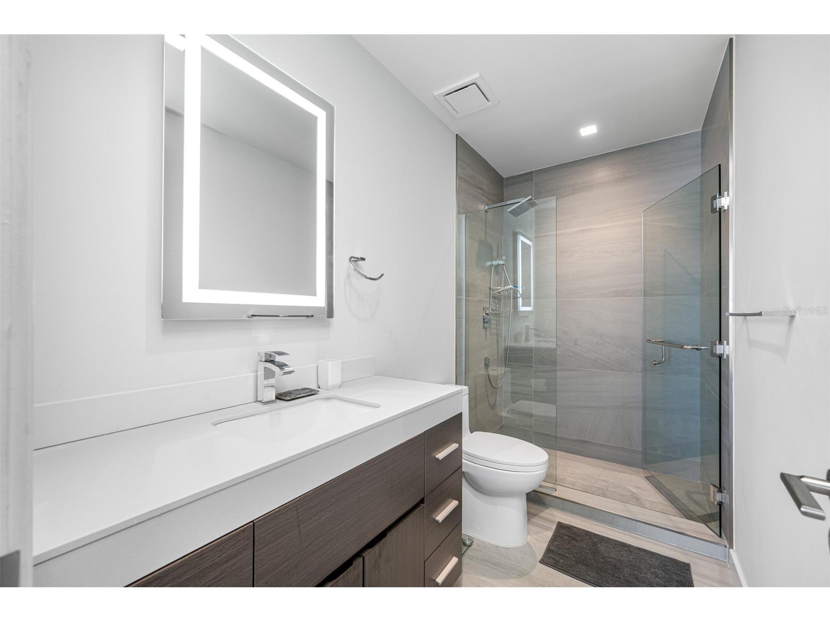 5 N Osceola Avenue #508 Clearwater FL 33755 TB8487985 image24