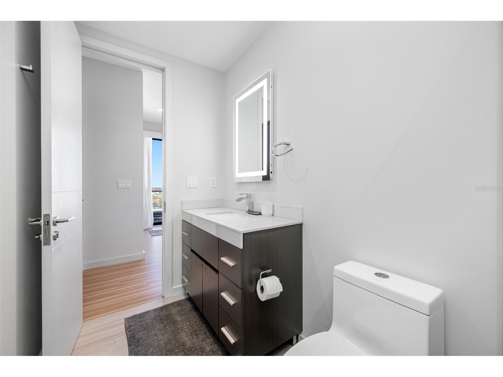 5 N Osceola Avenue #508 Clearwater FL 33755 TB8487985 image25
