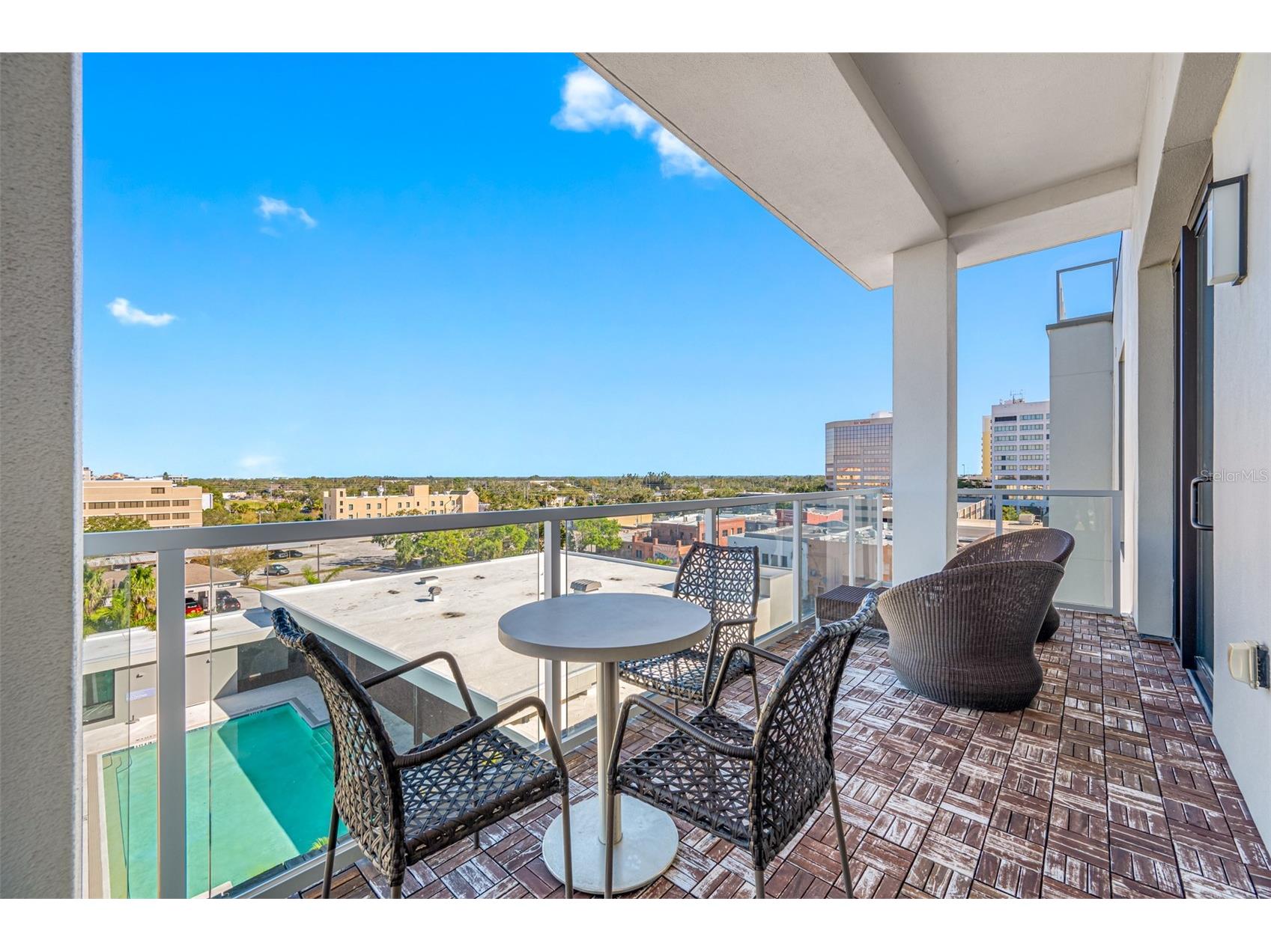 5 N Osceola Avenue #508 Clearwater FL 33755 TB8487985 image26