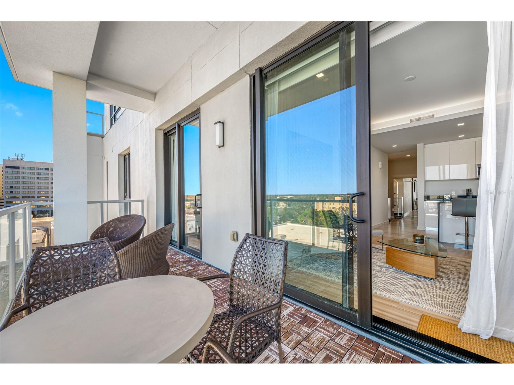 5 N Osceola Avenue #508 Clearwater FL 33755 TB8487985 image27