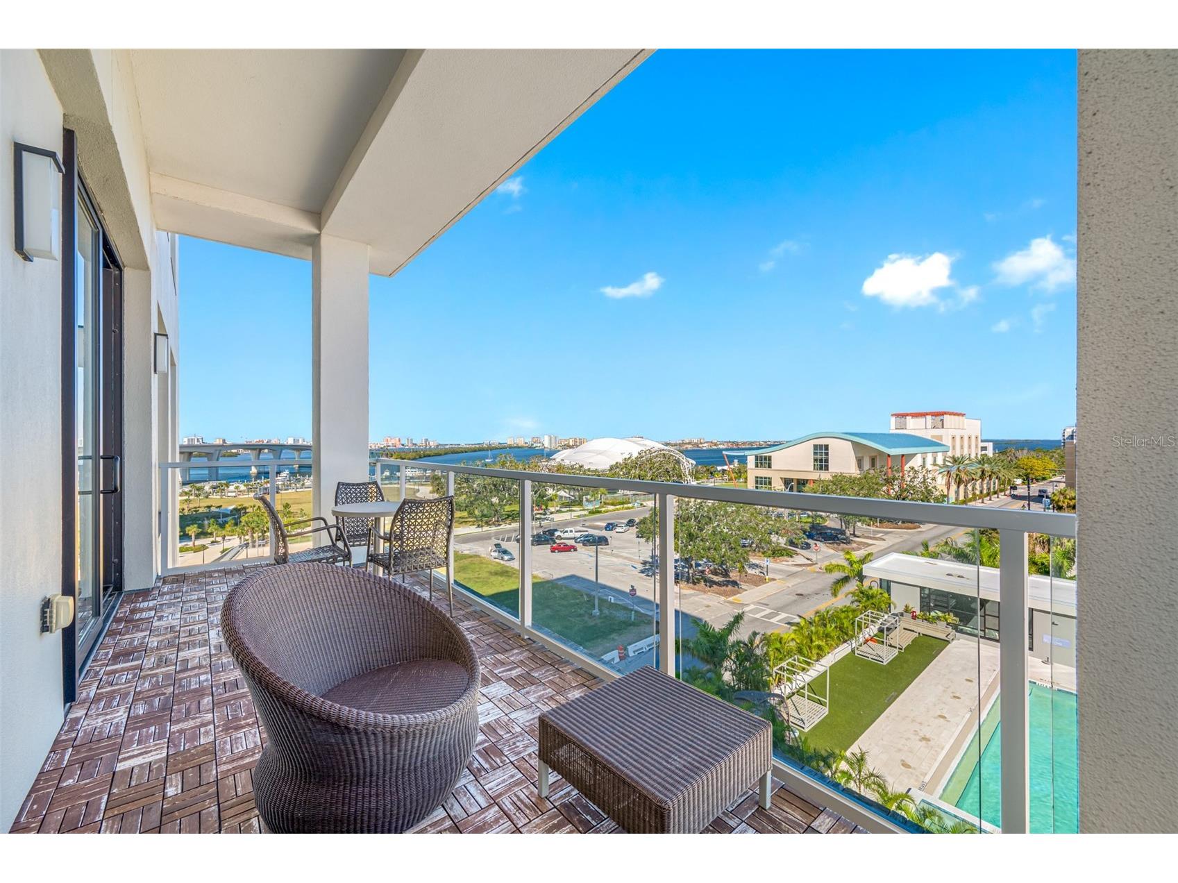 5 N Osceola Avenue #508 Clearwater FL 33755 TB8487985 image28