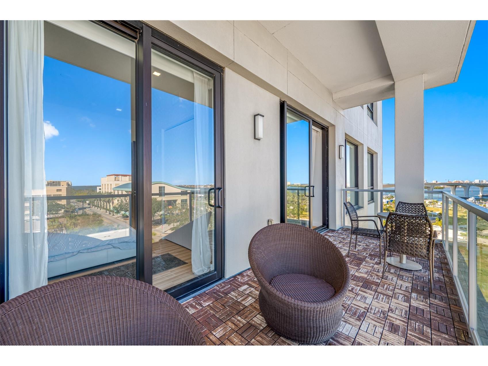 5 N Osceola Avenue #508 Clearwater FL 33755 TB8487985 image29
