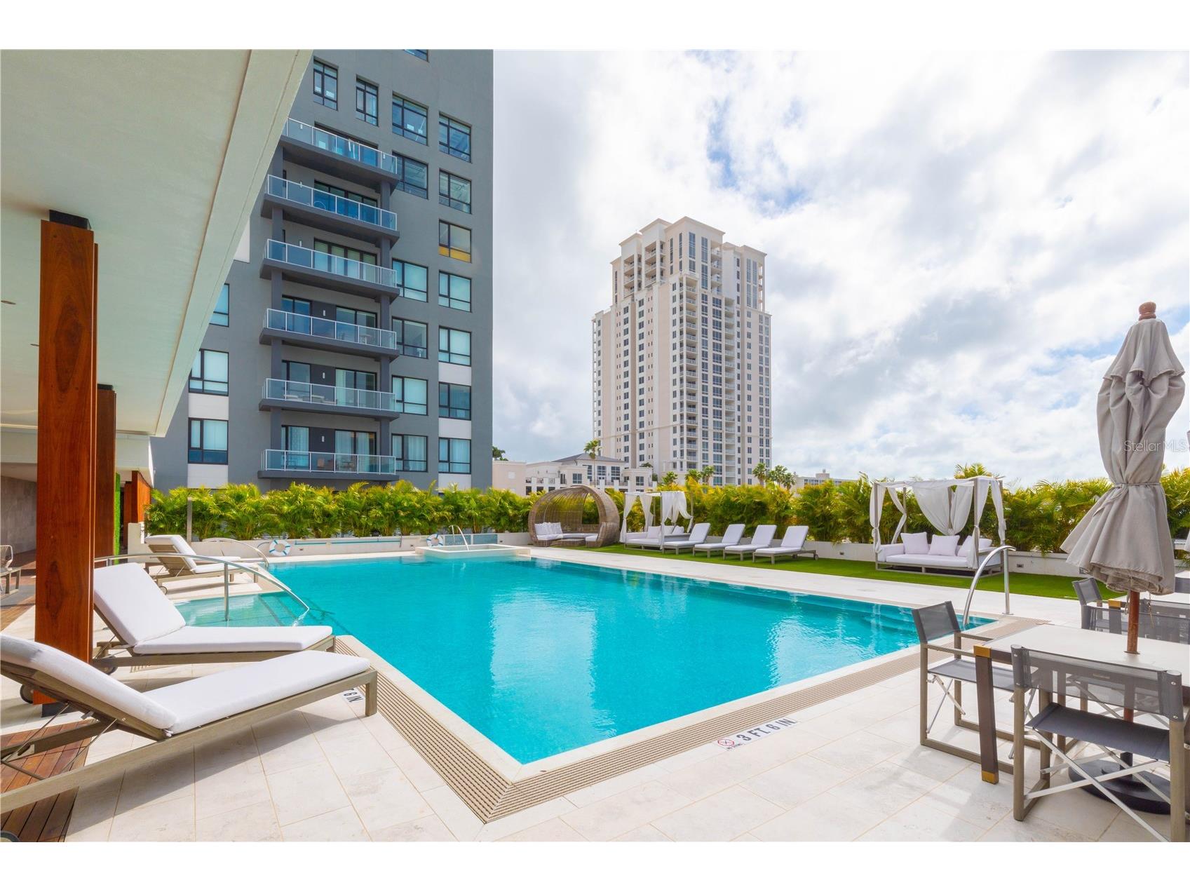 5 N Osceola Avenue #508 Clearwater FL 33755 TB8487985 image3