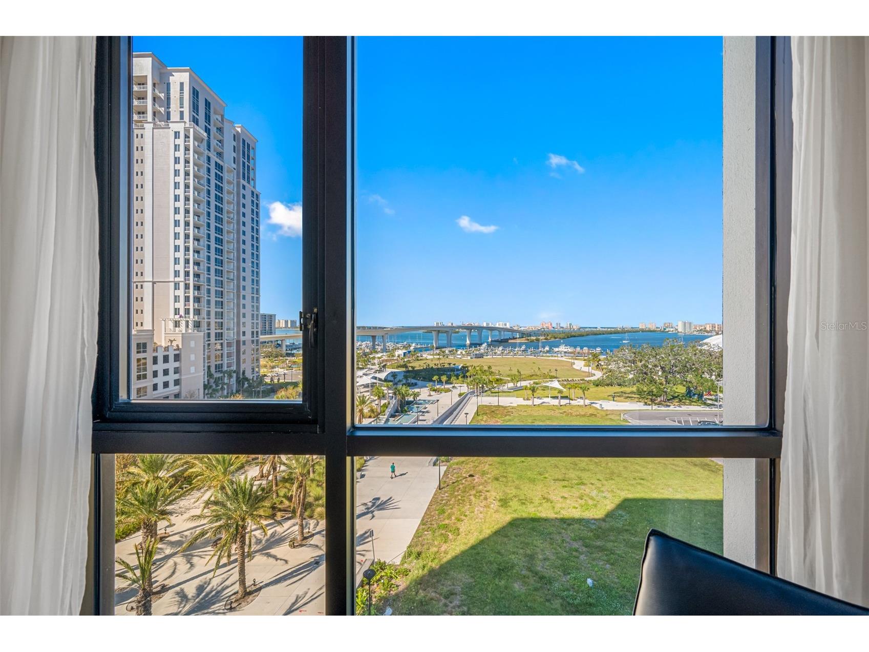 5 N Osceola Avenue #508 Clearwater FL 33755 TB8487985 image30