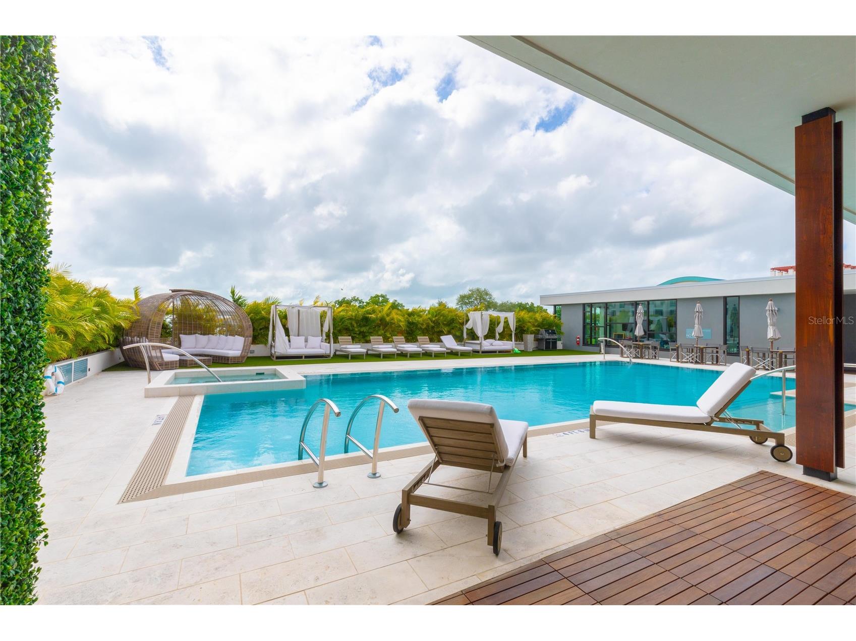 5 N Osceola Avenue #508 Clearwater FL 33755 TB8487985 image31