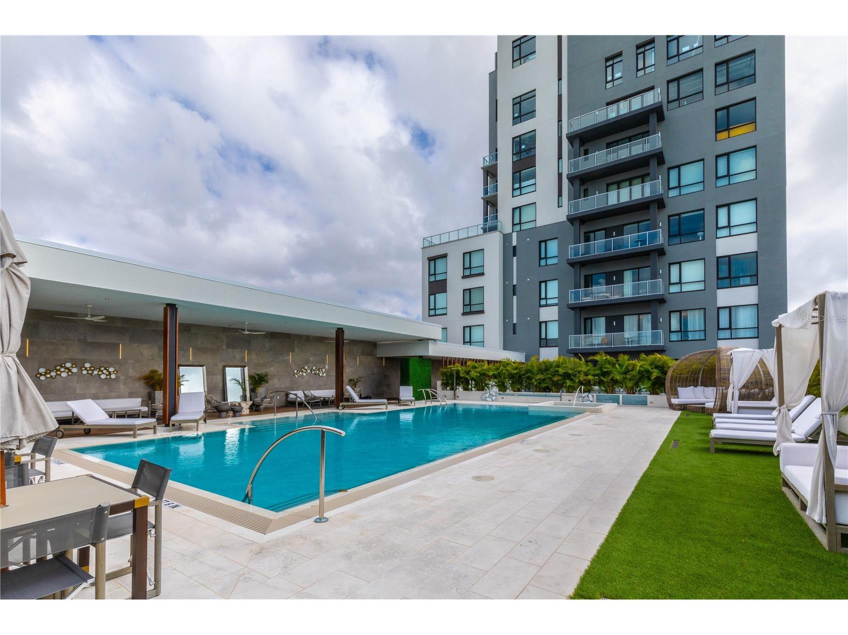 5 N Osceola Avenue #508 Clearwater FL 33755 TB8487985 image32
