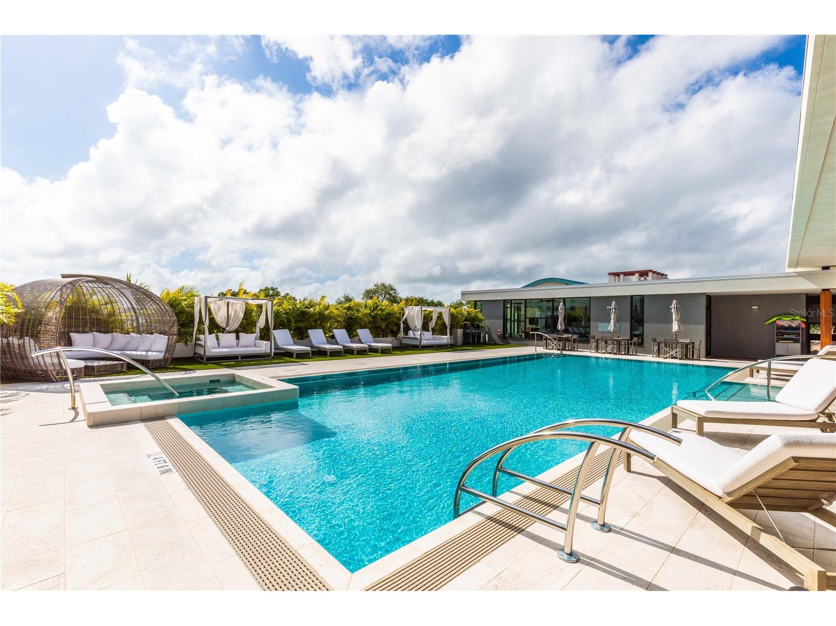 5 N Osceola Avenue #508 Clearwater FL 33755 TB8487985 image33