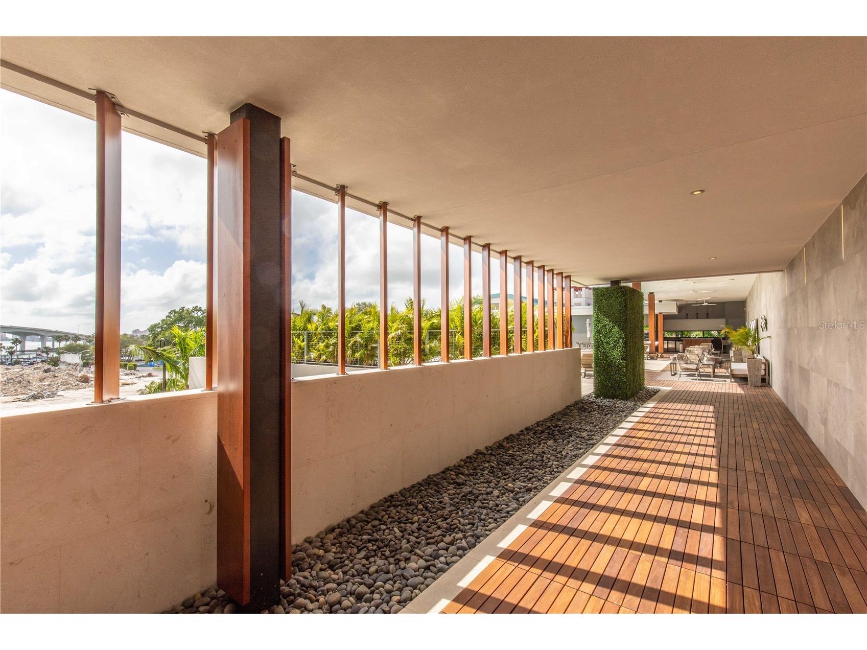 5 N Osceola Avenue #508 Clearwater FL 33755 TB8487985 image35