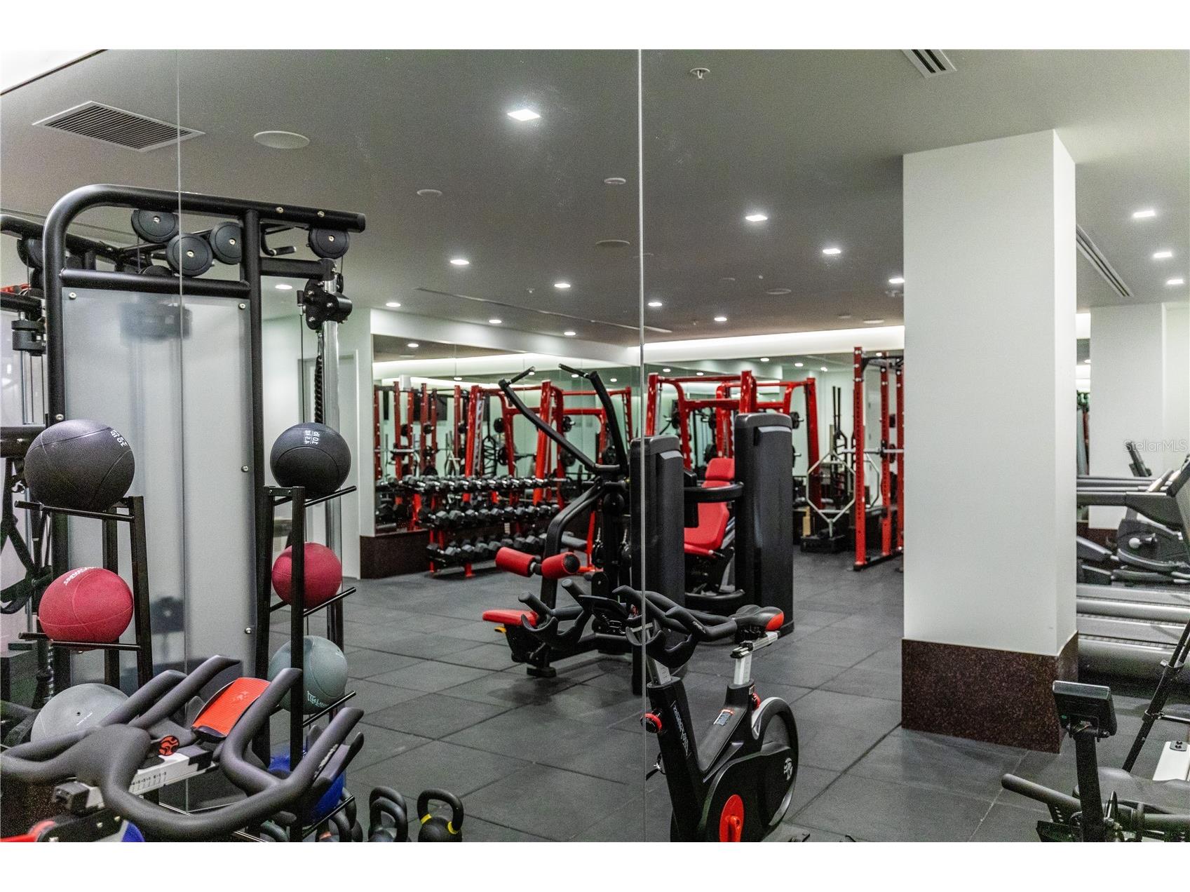 5 N Osceola Avenue #508 Clearwater FL 33755 TB8487985 image37