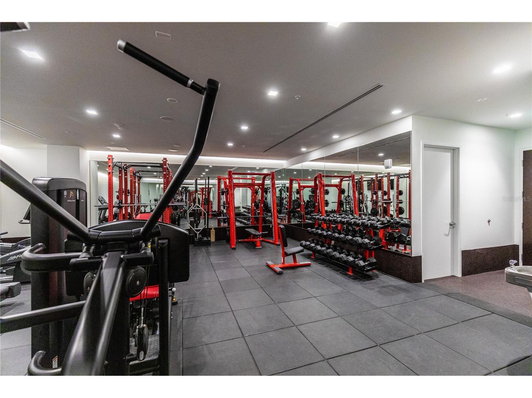 5 N Osceola Avenue #508 Clearwater FL 33755 TB8487985 image38