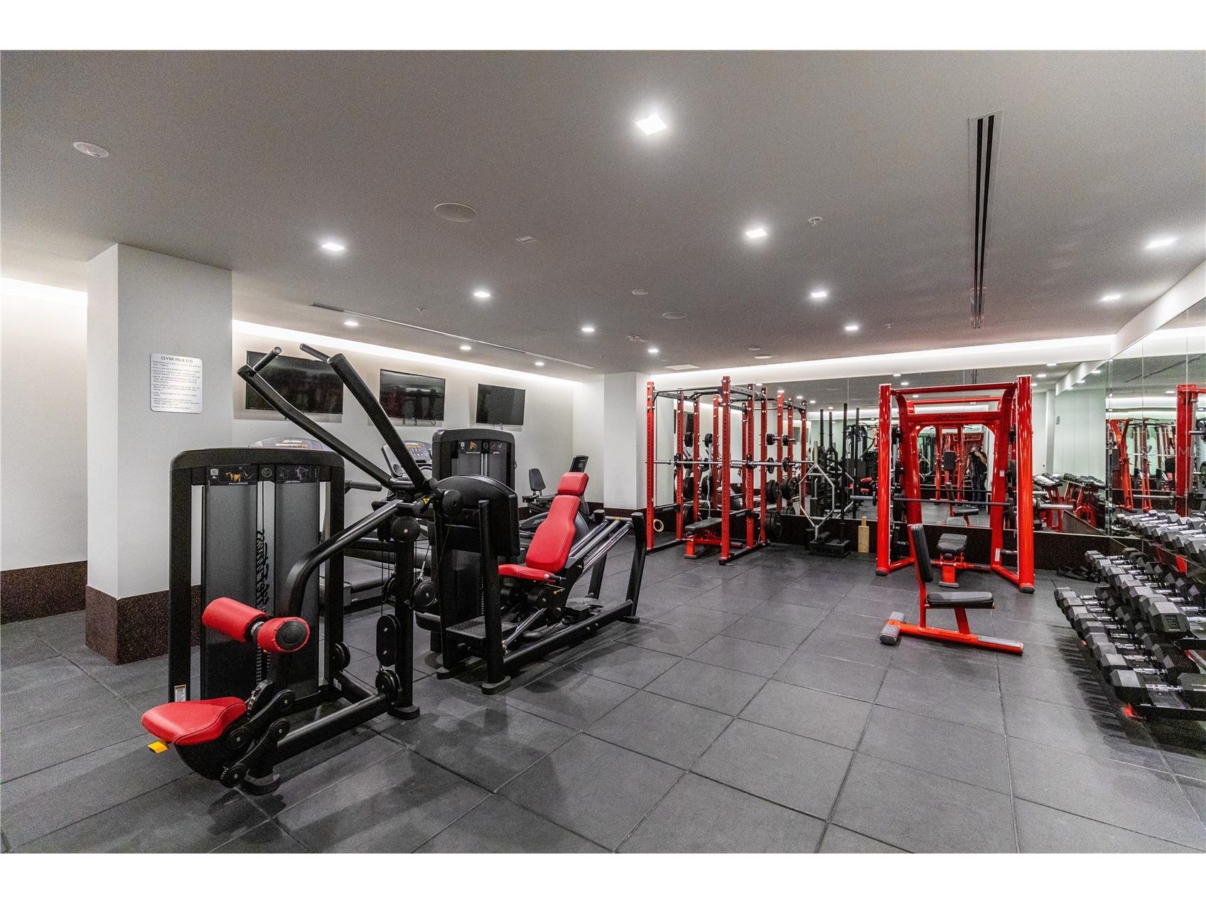 5 N Osceola Avenue #508 Clearwater FL 33755 TB8487985 image39