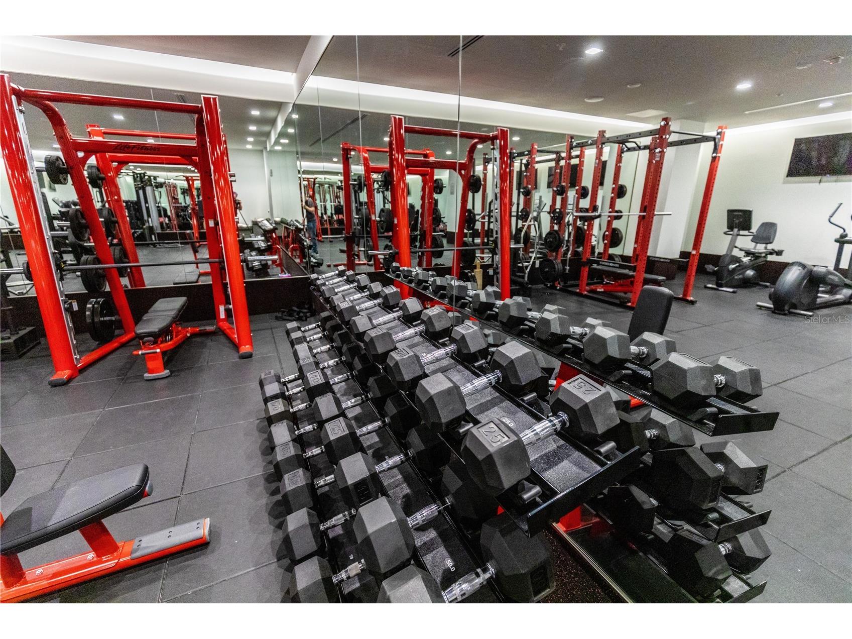 5 N Osceola Avenue #508 Clearwater FL 33755 TB8487985 image40