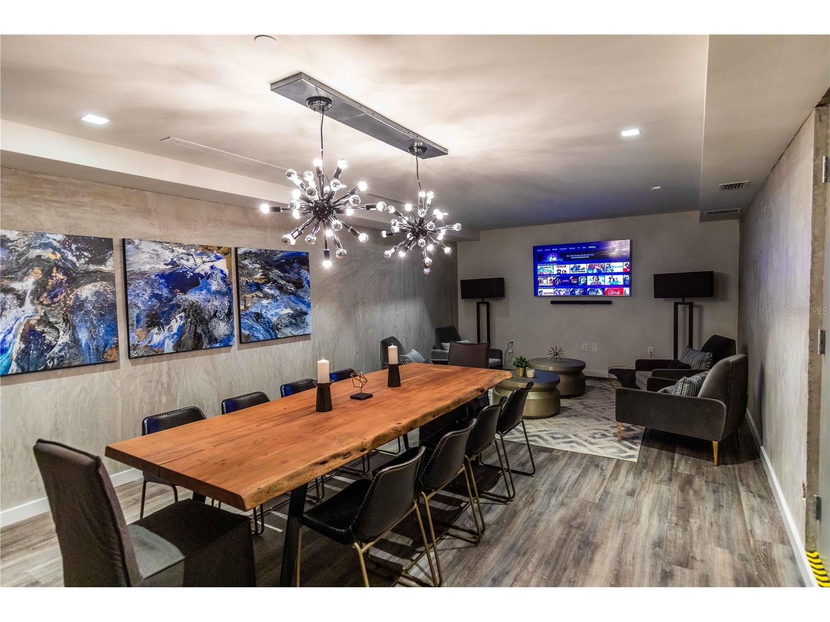 5 N Osceola Avenue #508 Clearwater FL 33755 TB8487985 image41