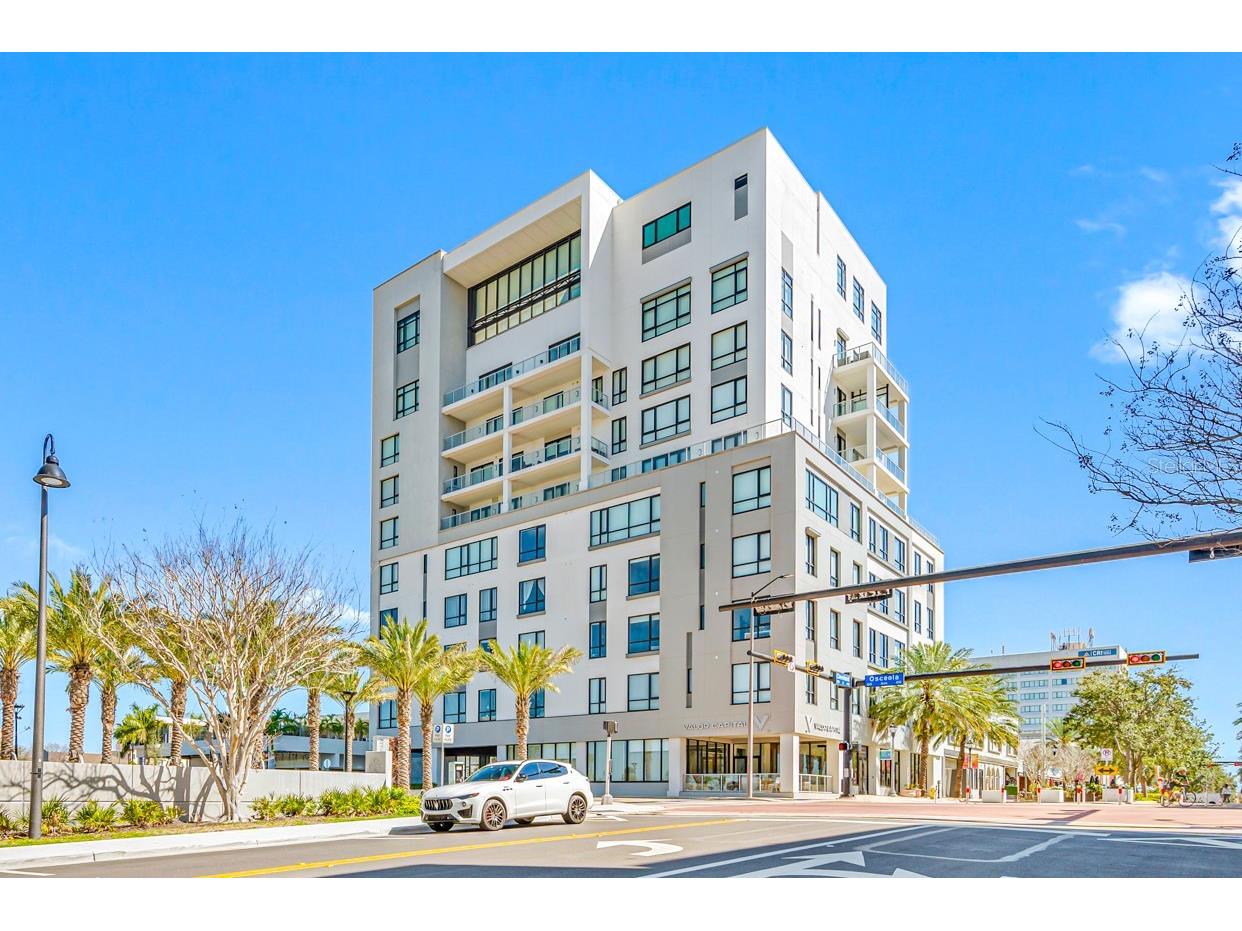 5 N Osceola Avenue #508 Clearwater FL 33755 TB8487985 image44