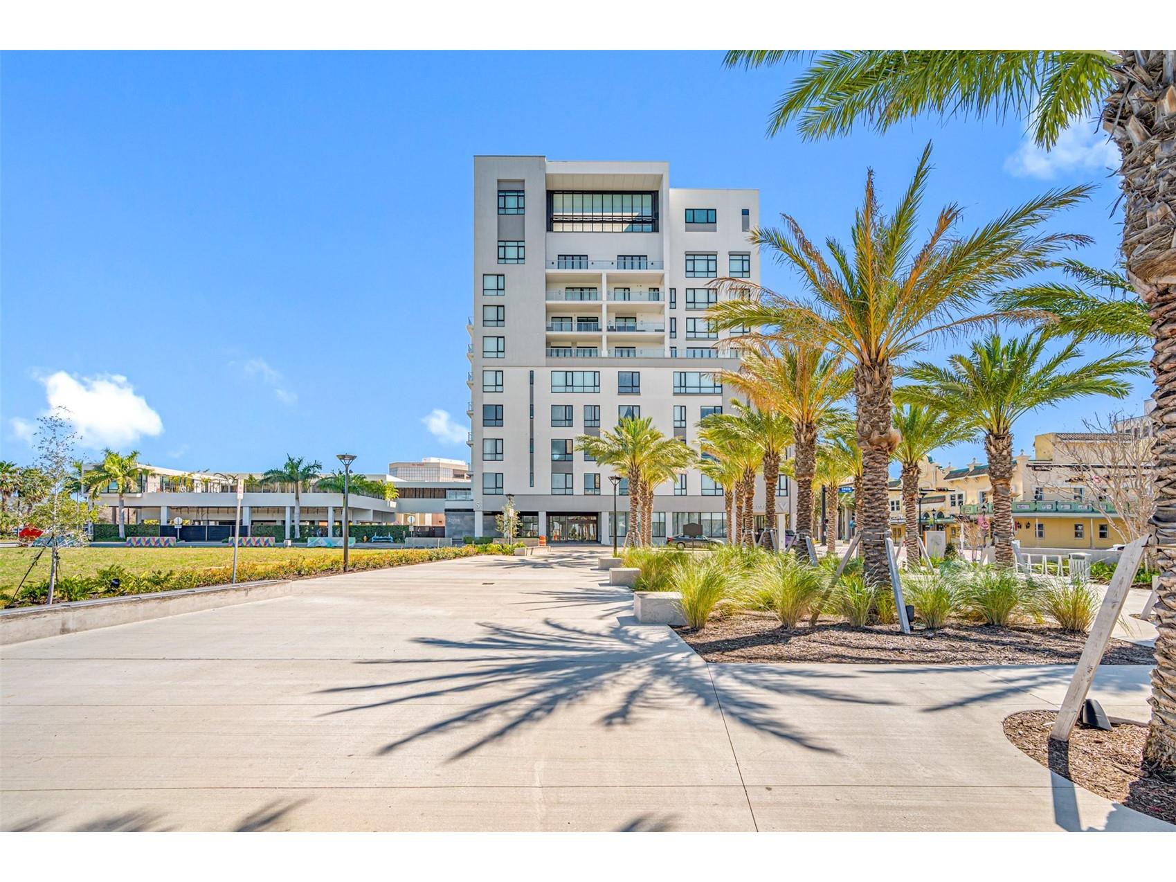 5 N Osceola Avenue #508 Clearwater FL 33755 TB8487985 image45
