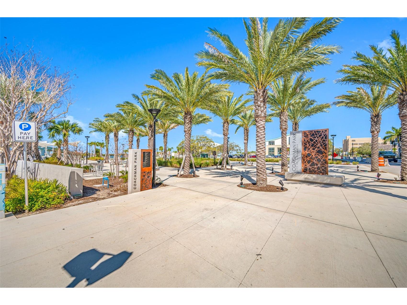 5 N Osceola Avenue #508 Clearwater FL 33755 TB8487985 image46