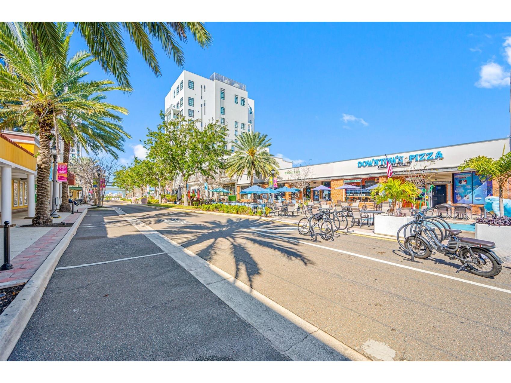 5 N Osceola Avenue #508 Clearwater FL 33755 TB8487985 image47