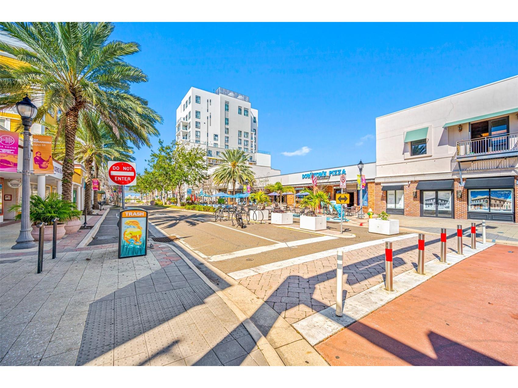 5 N Osceola Avenue #508 Clearwater FL 33755 TB8487985 image48
