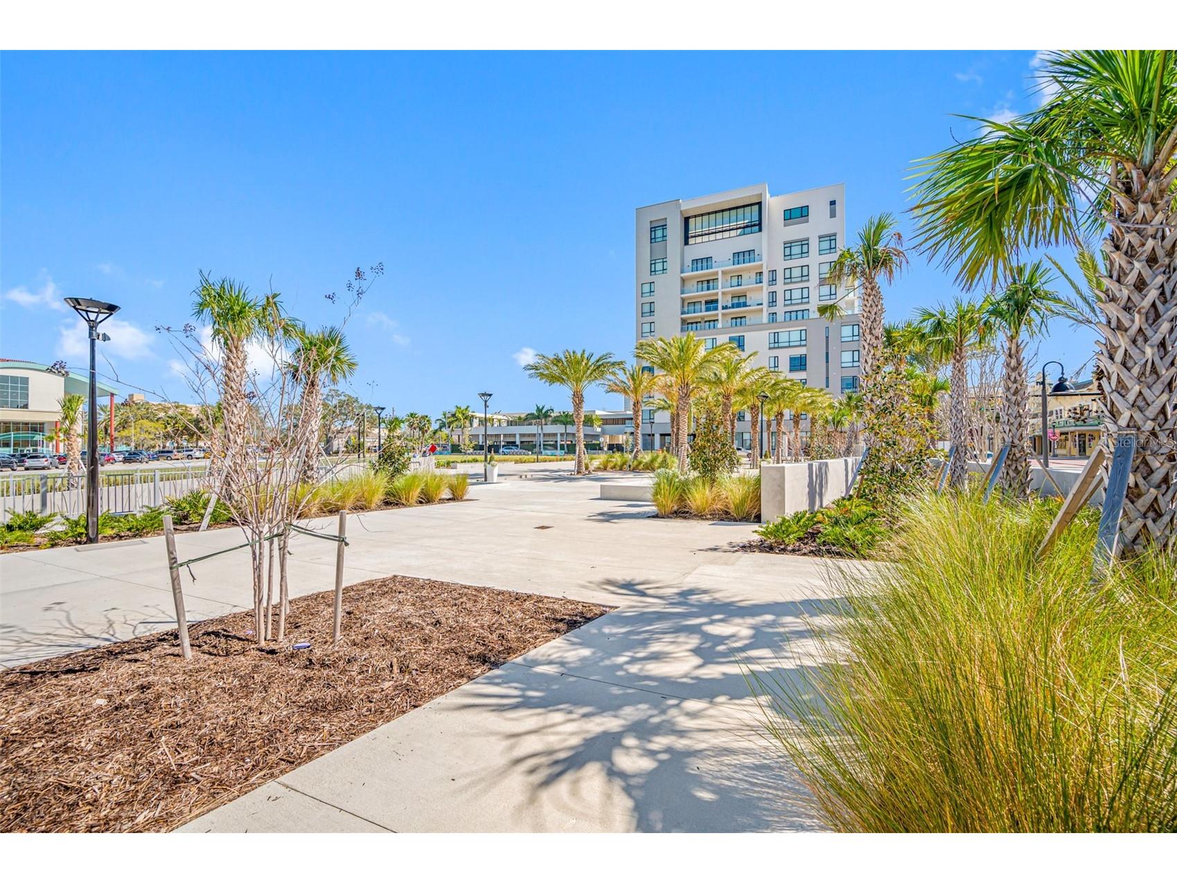 5 N Osceola Avenue #508 Clearwater FL 33755 TB8487985 image49