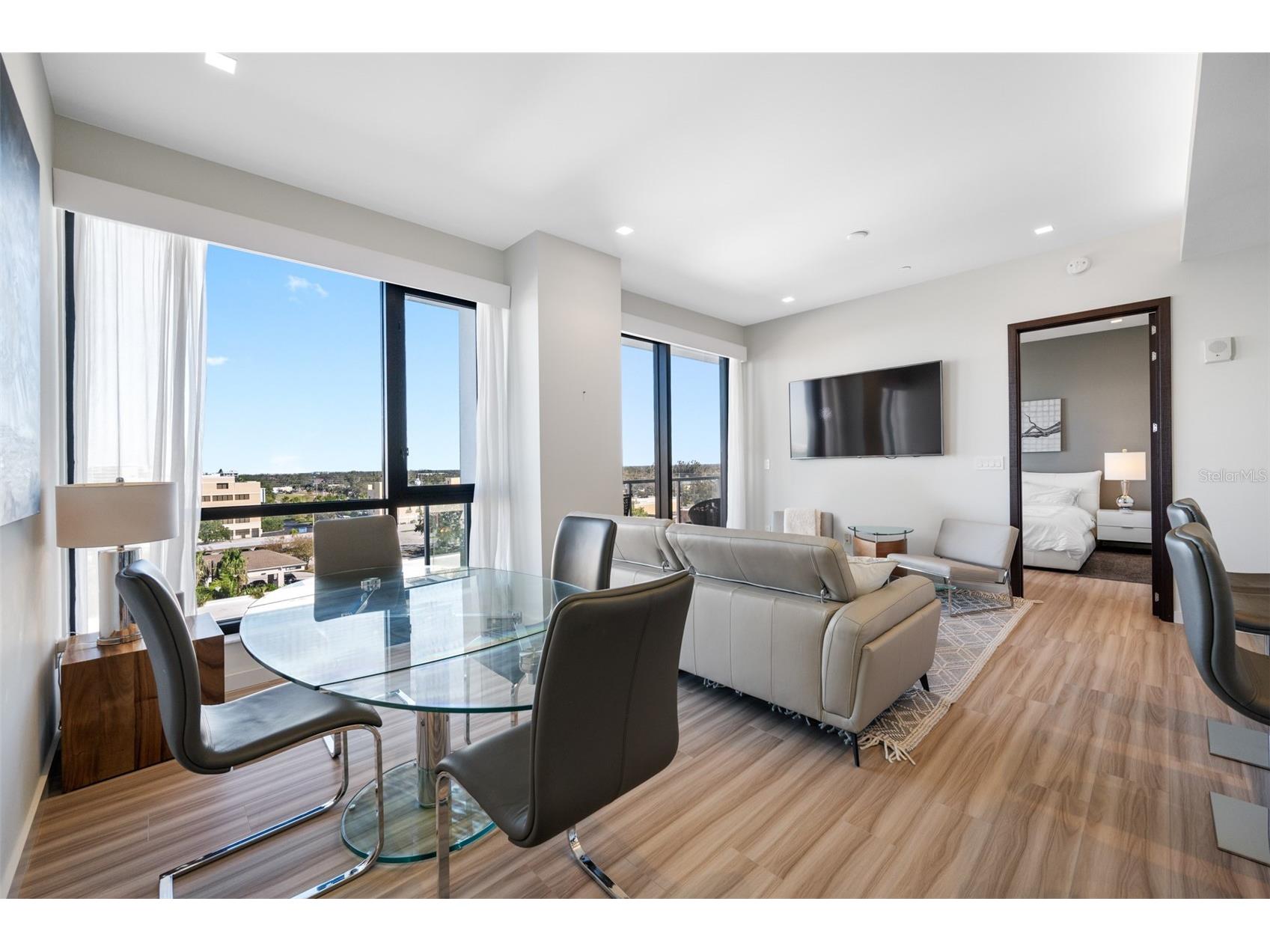 5 N Osceola Avenue #508 Clearwater FL 33755 TB8487985 image5