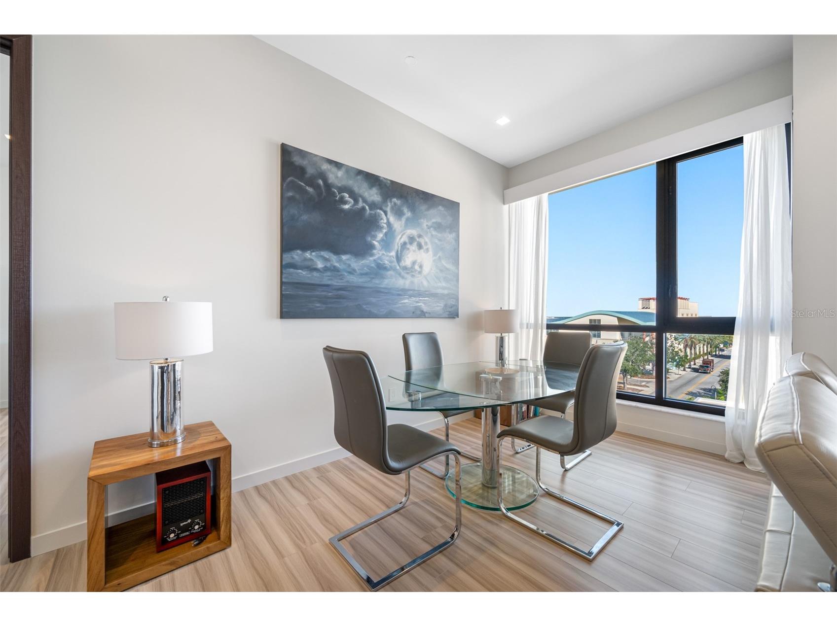 5 N Osceola Avenue #508 Clearwater FL 33755 TB8487985 image6