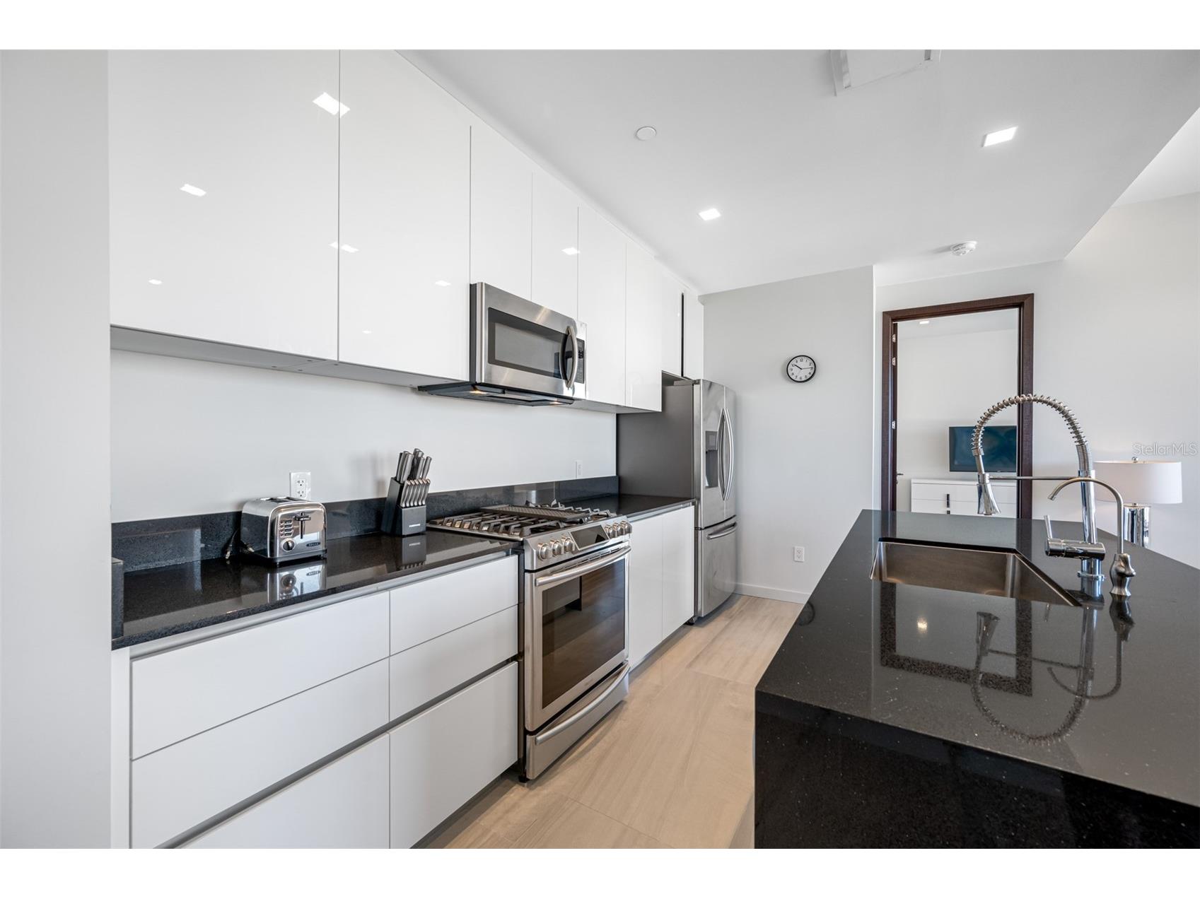 5 N Osceola Avenue #508 Clearwater FL 33755 TB8487985 image8