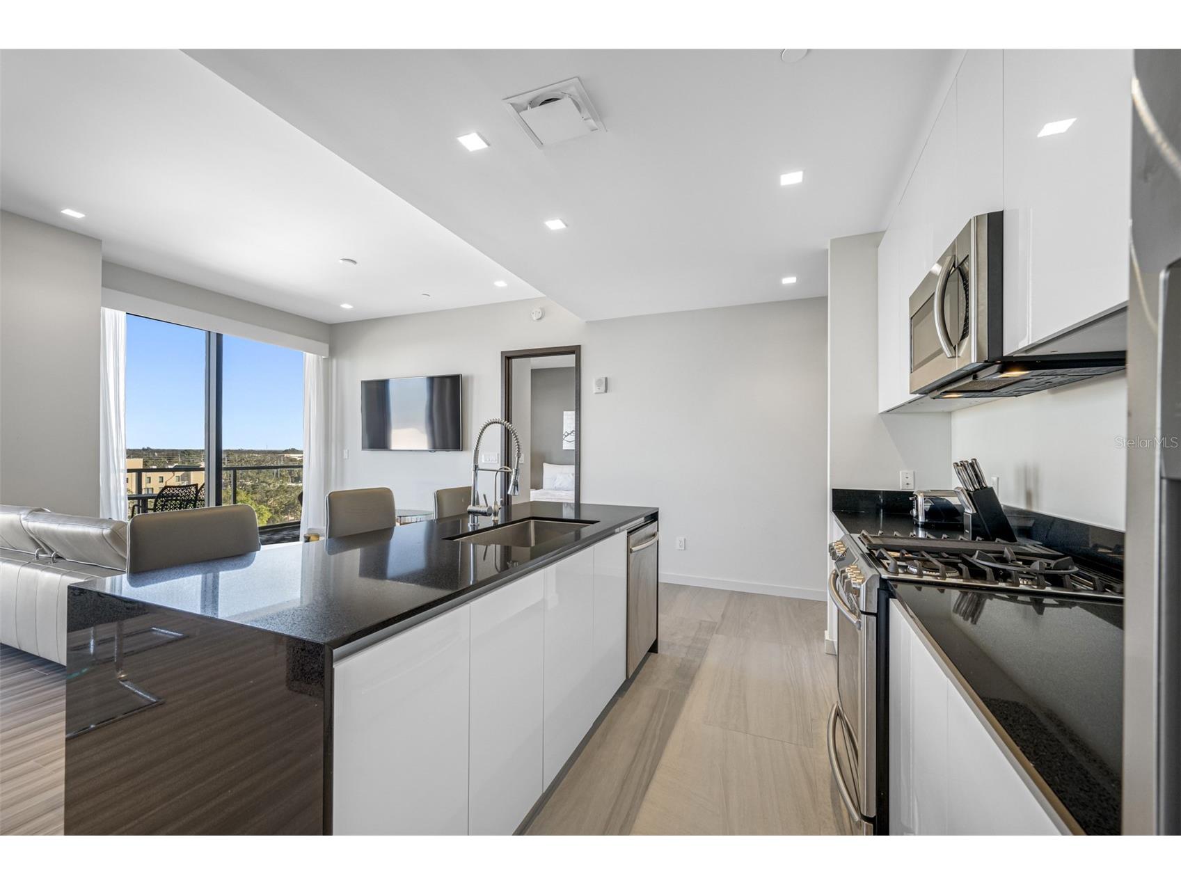 5 N Osceola Avenue #508 Clearwater FL 33755 TB8487985 image9
