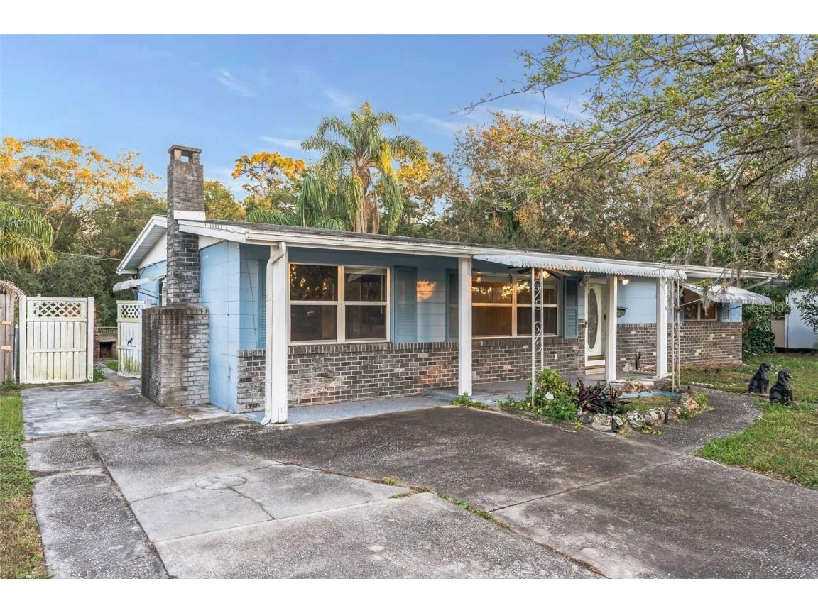 5 N Palermo Avenue Orlando FL 32825 O6262349 image1