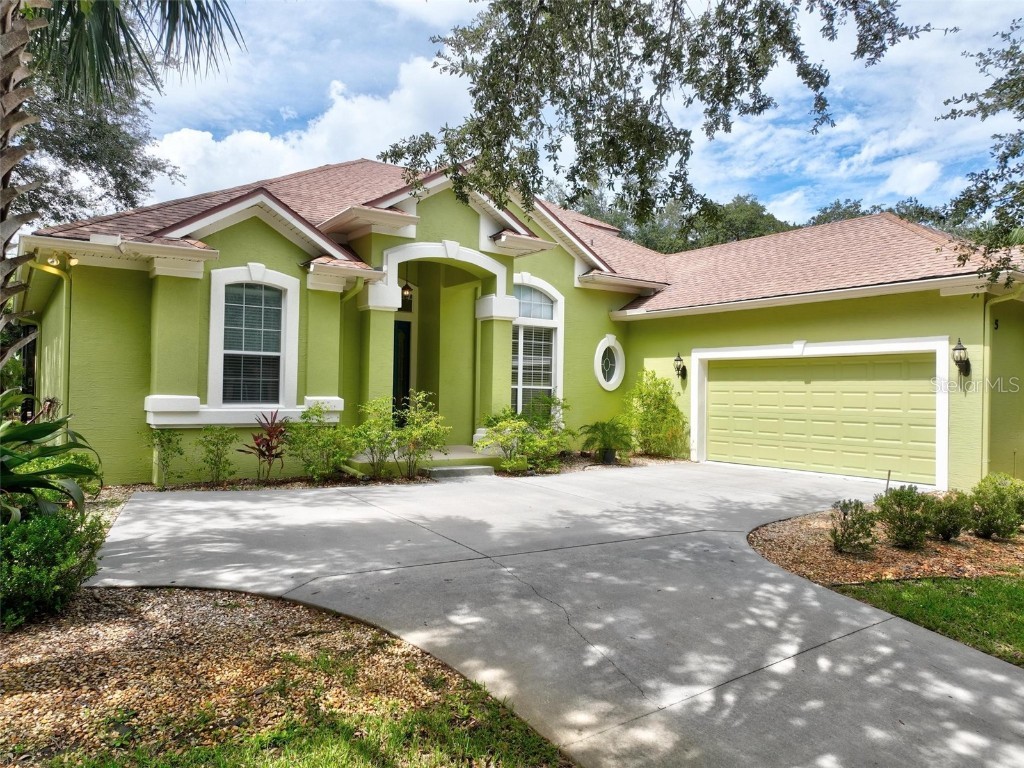 5 N Village Drive Palm Coast FL 32137 FC295015 image1