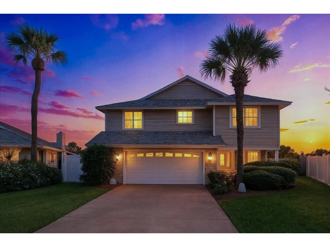 5 Nantucket Drive Palm Coast FL 32137 FC313069 image1