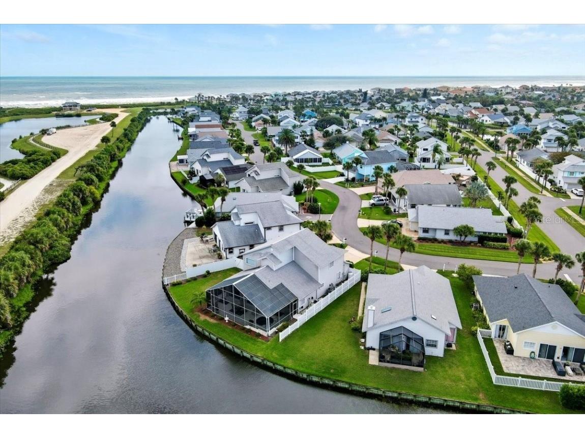 5 Nantucket Drive Palm Coast FL 32137 FC313069 image10