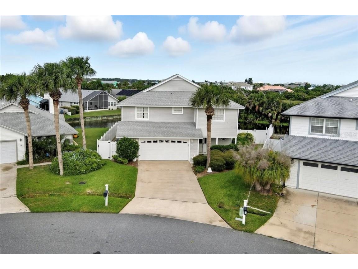 5 Nantucket Drive Palm Coast FL 32137 FC313069 image11
