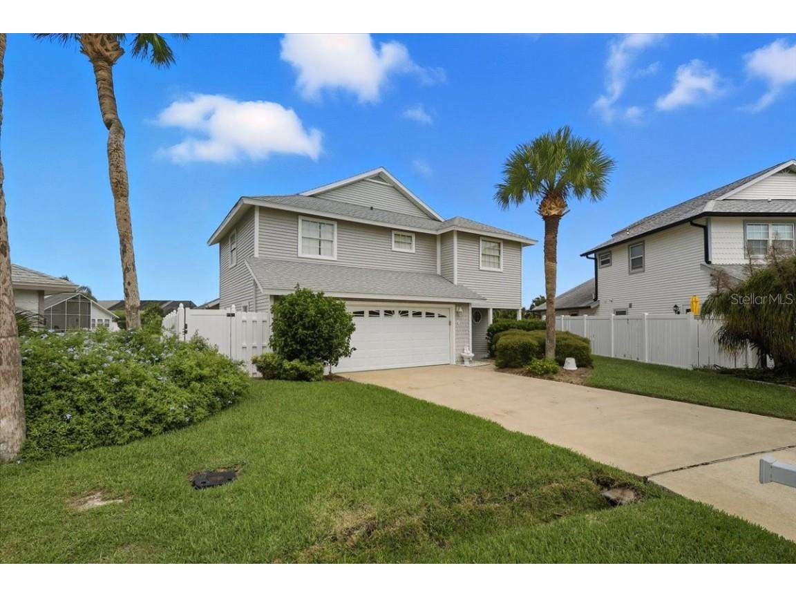 5 Nantucket Drive Palm Coast FL 32137 FC313069 image12