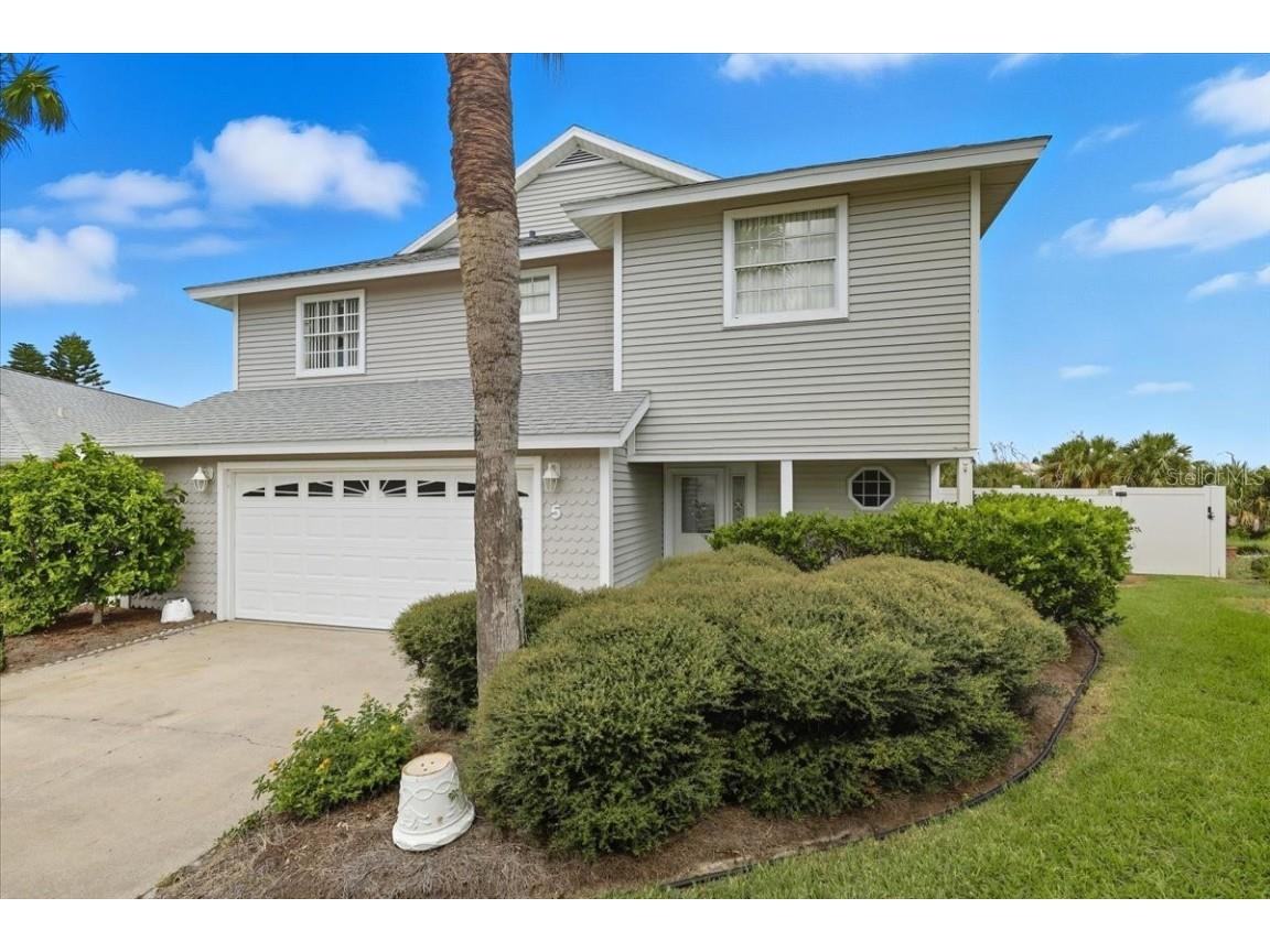 5 Nantucket Drive Palm Coast FL 32137 FC313069 image13