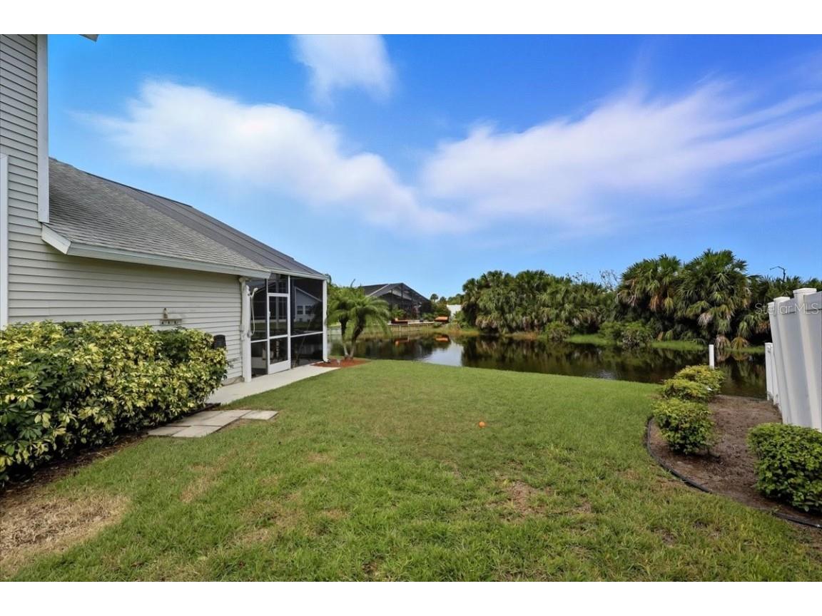 5 Nantucket Drive Palm Coast FL 32137 FC313069 image14