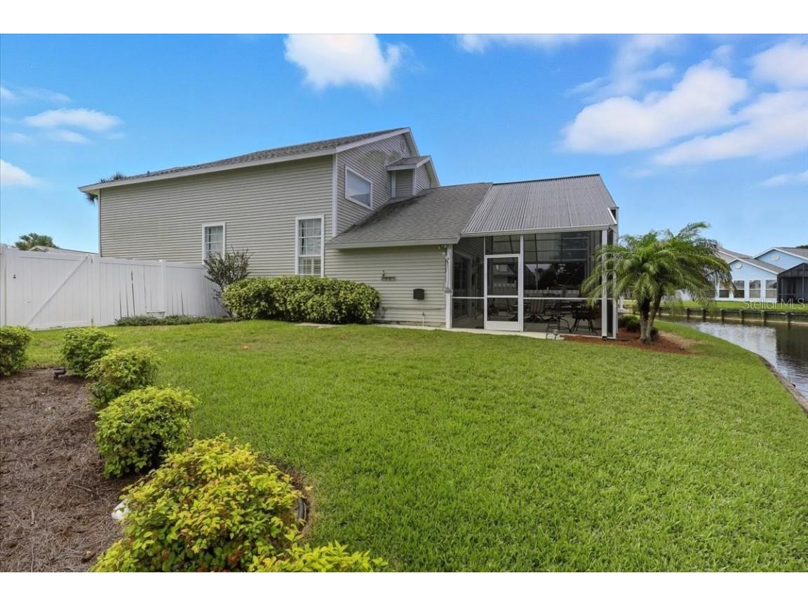5 Nantucket Drive Palm Coast FL 32137 FC313069 image15