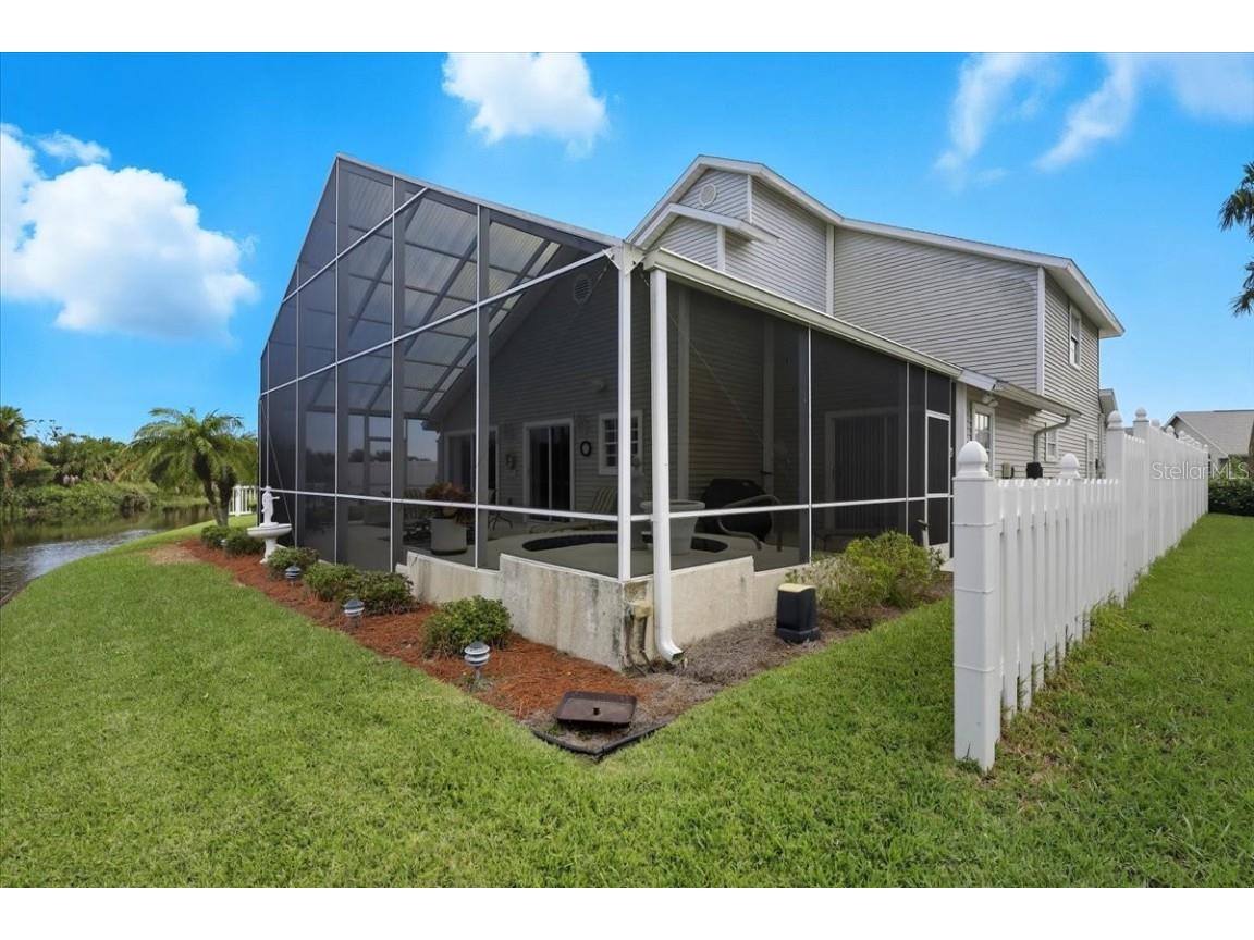 5 Nantucket Drive Palm Coast FL 32137 FC313069 image16