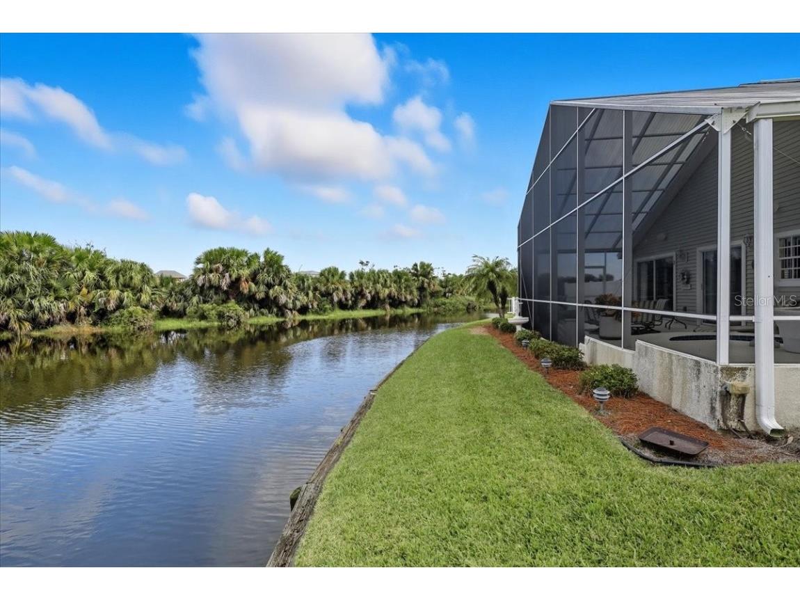 5 Nantucket Drive Palm Coast FL 32137 FC313069 image17