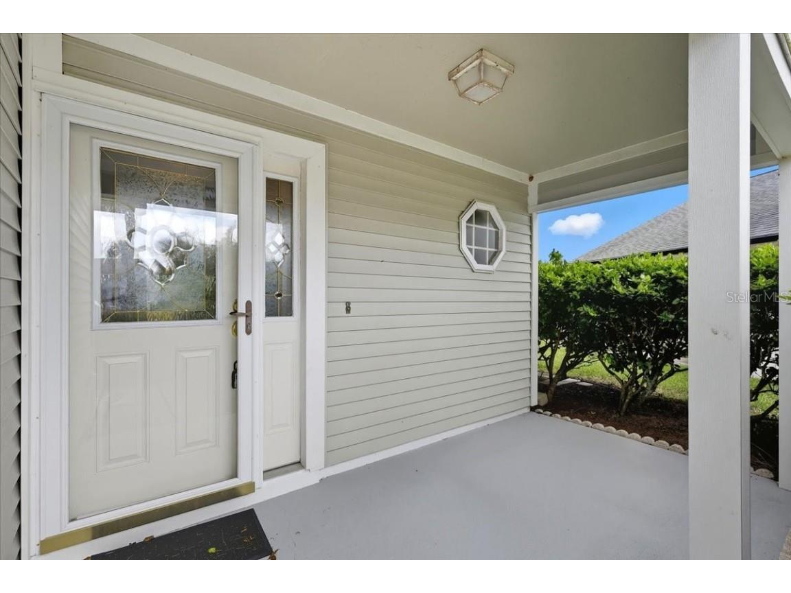 5 Nantucket Drive Palm Coast FL 32137 FC313069 image18