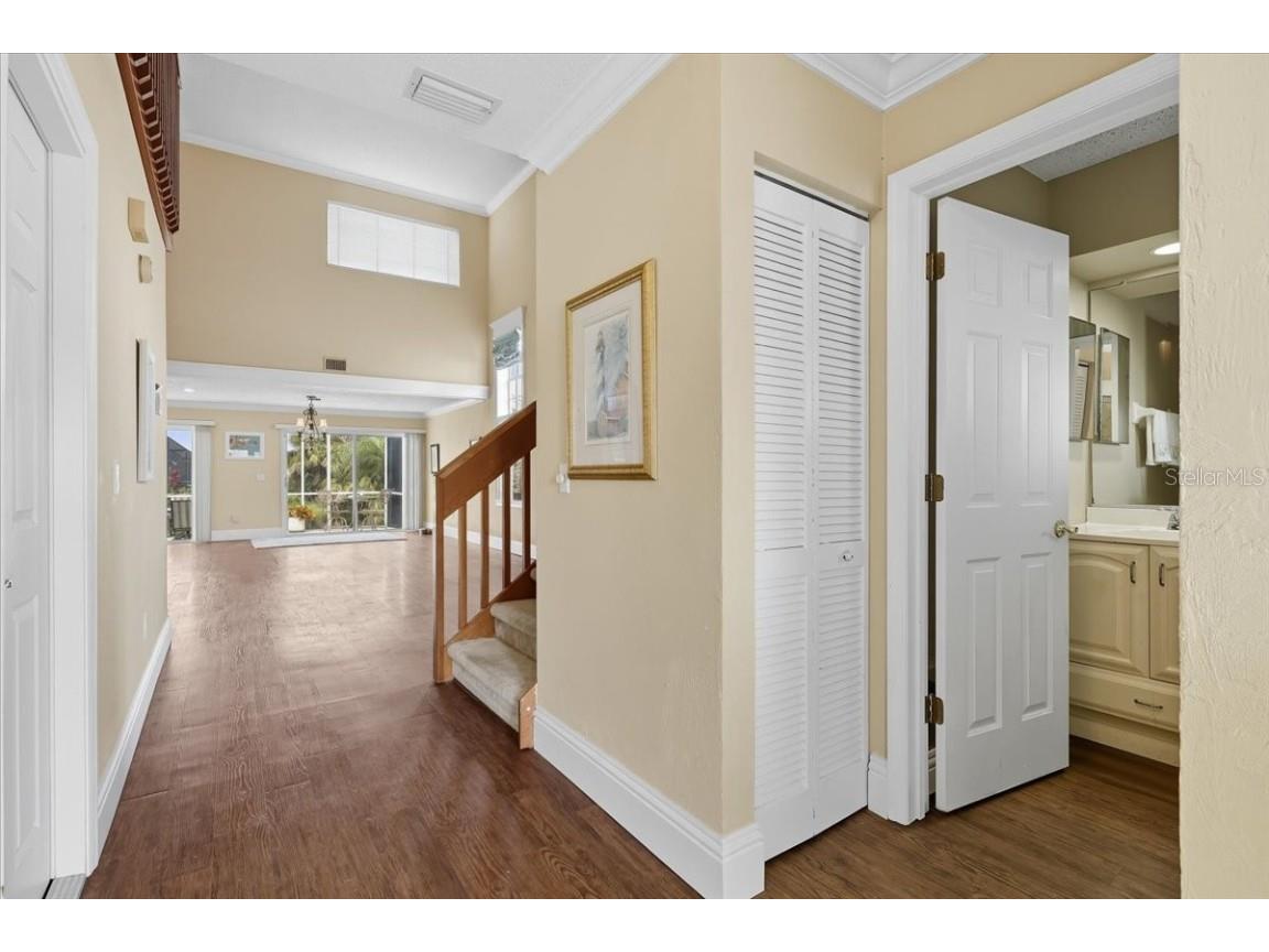 5 Nantucket Drive Palm Coast FL 32137 FC313069 image19