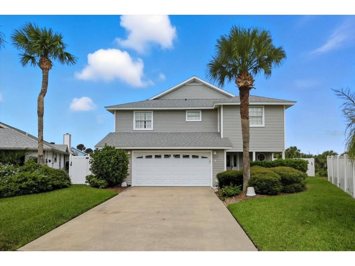 5 Nantucket Drive Palm Coast FL 32137 FC313069 image2