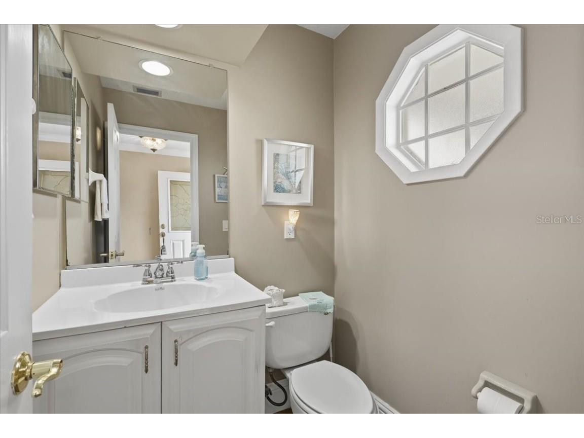 5 Nantucket Drive Palm Coast FL 32137 FC313069 image20