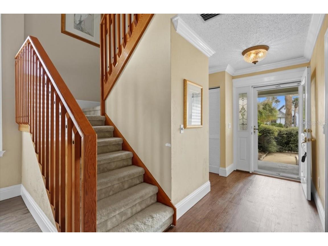 5 Nantucket Drive Palm Coast FL 32137 FC313069 image21